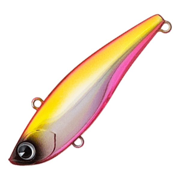 RAIKIRI 70(#RK70-012 ピンクアンドピンク)